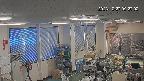 area1-20231227092003.jpg