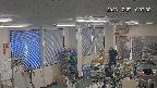 area1-20231227100003.jpg