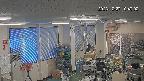 area1-20231227104002.jpg