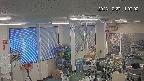 area1-20231227110002.jpg