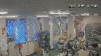 area1-20231227111003.jpg
