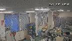 area1-20231227112003.jpg