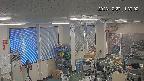 area1-20231227113003.jpg