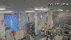 area1-20231227115002.jpg