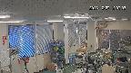 area1-20231227120003.jpg