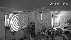 area1-20231227122002.jpg