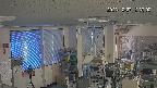 area1-20231227123003.jpg