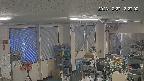 area1-20231227132003.jpg