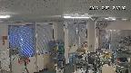 area1-20231227133003.jpg