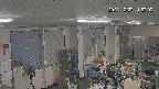 area1-20231227142003.jpg