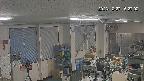 area1-20231227152003.jpg