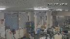 area1-20231227162003.jpg