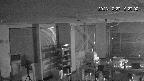 area1-20231227192003.jpg