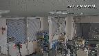 area1-20231228062002.jpg