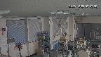area1-20231228070003.jpg