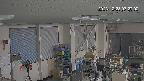 area1-20231228072003.jpg