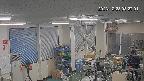 area1-20231228082002.jpg