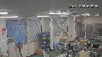 area1-20231228092003.jpg