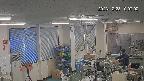 area1-20231228100003.jpg