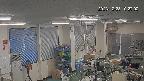 area1-20231228102003.jpg