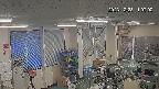 area1-20231228110003.jpg