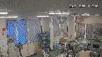 area1-20231228111003.jpg