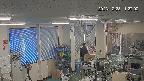 area1-20231228112003.jpg