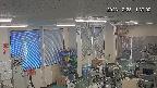 area1-20231228113003.jpg