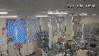 area1-20231228115003.jpg