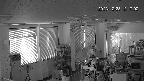 area1-20231228121002.jpg
