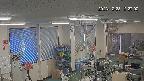 area1-20231228122003.jpg