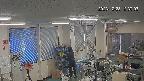 area1-20231228123003.jpg