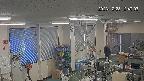 area1-20231228124004.jpg
