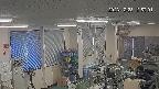 area1-20231228125002.jpg