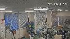 area1-20231228131002.jpg