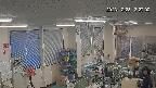 area1-20231228132003.jpg