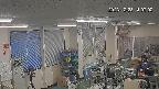area1-20231228140003.jpg