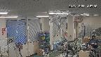 area1-20231228142003.jpg