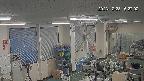 area1-20231228152002.jpg