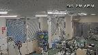 area1-20231228162002.jpg