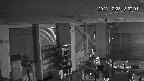 area1-20231228182003.jpg