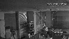 area1-20231228192003.jpg