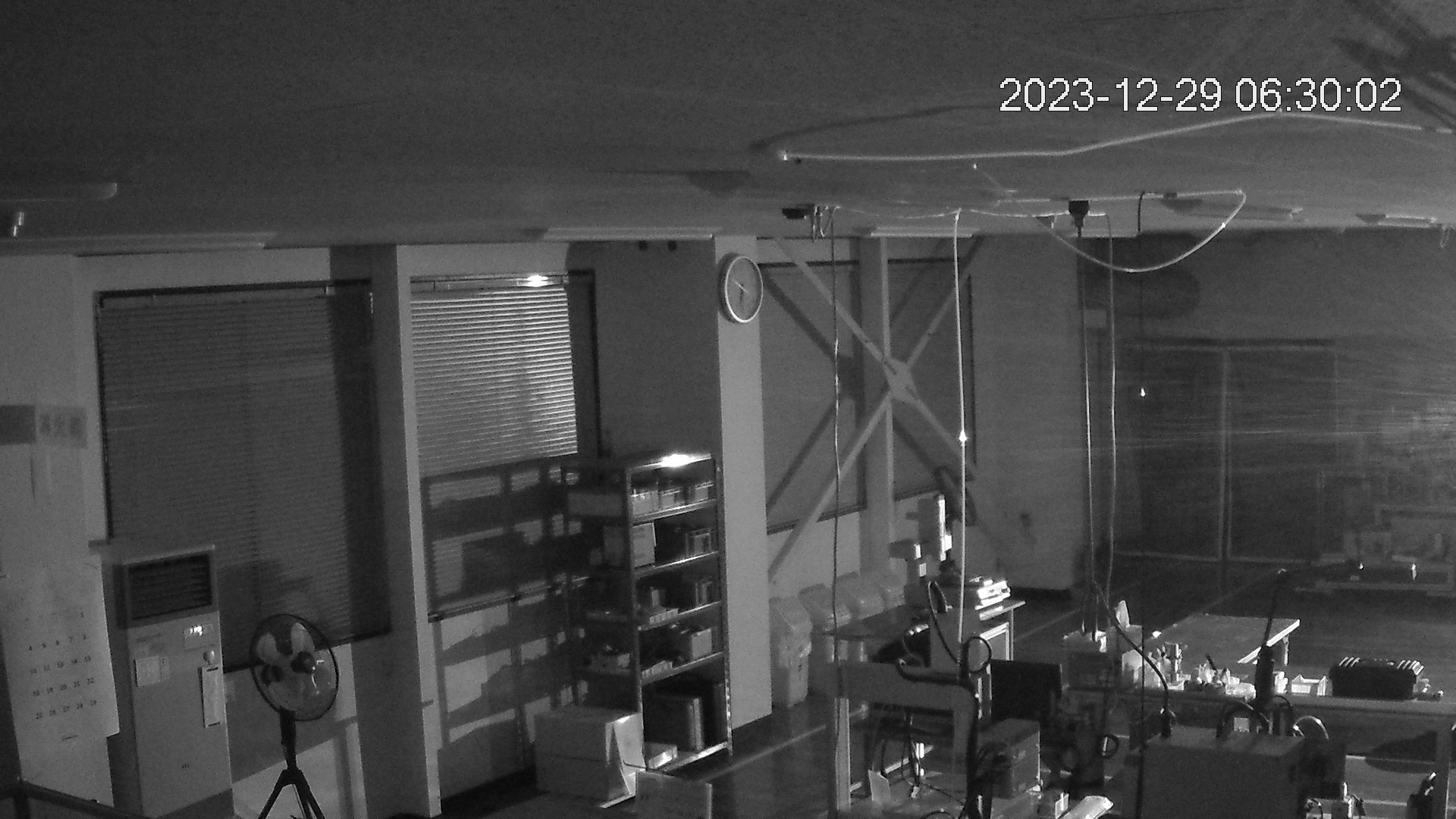 area1-20231229063003.jpg