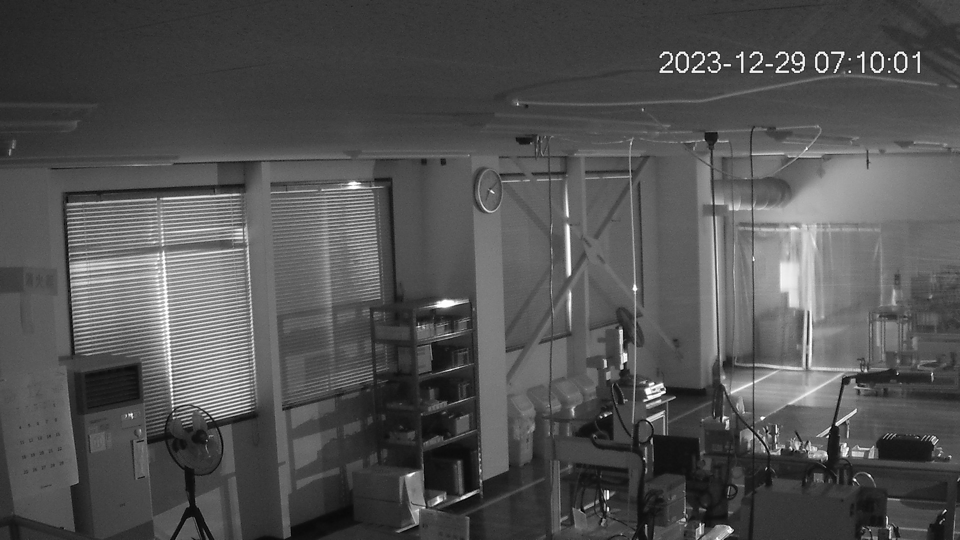area1-20231229071003.jpg