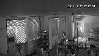 area1-20231229072003.jpg