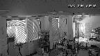 area1-20231229102002.jpg