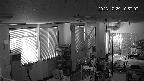 area1-20231229105002.jpg
