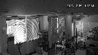 area1-20231229113003.jpg