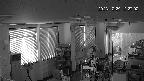 area1-20231229122003.jpg