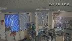 area1-20231229132003.jpg